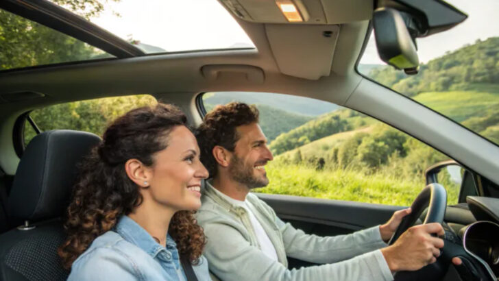 29 Things Men Shouldn’t Be Expected To Do For Their Wives