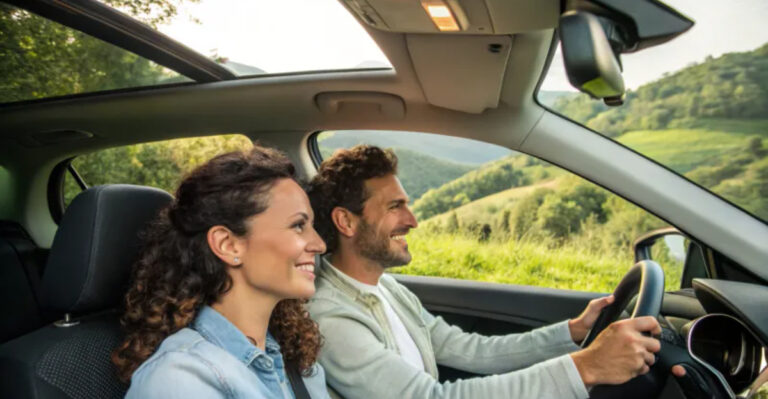 29 Things Men Shouldn’t Be Expected To Do For Their Wives