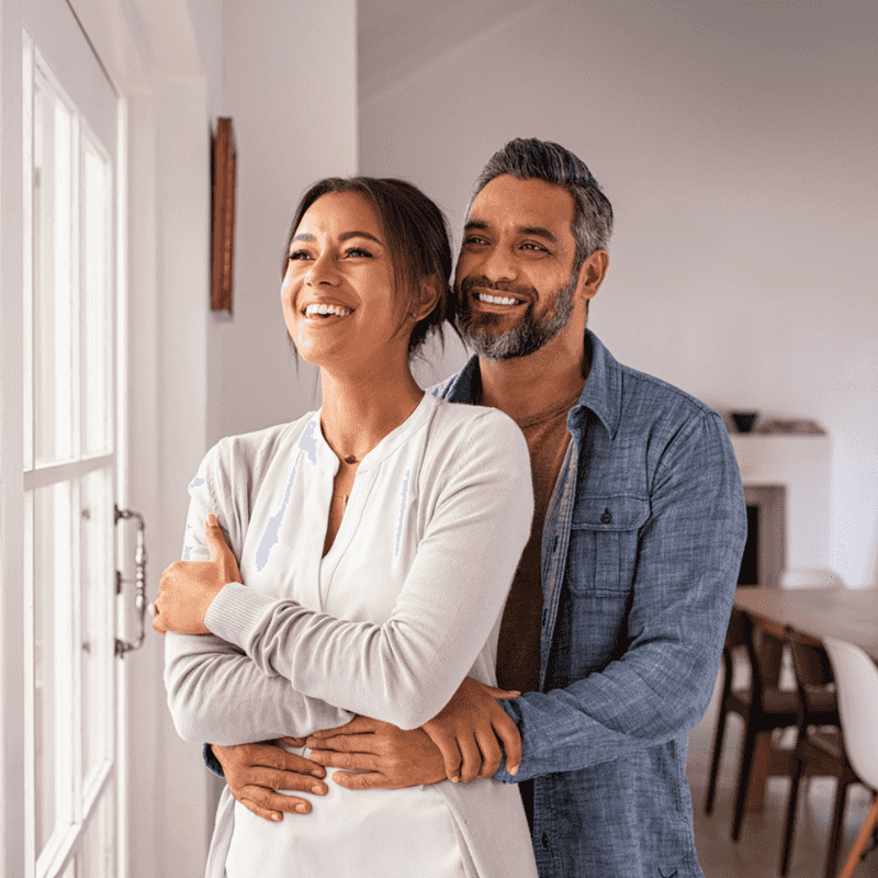 Increase Emotional Resilience