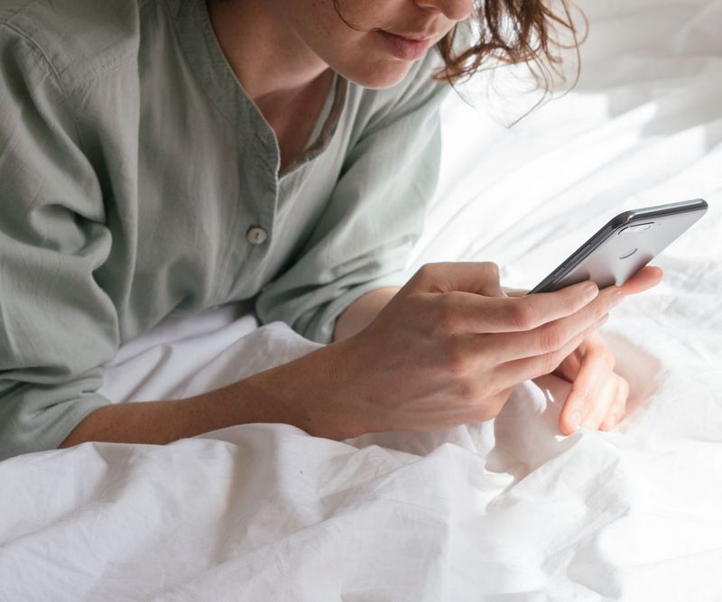 Name the ending. Own it.