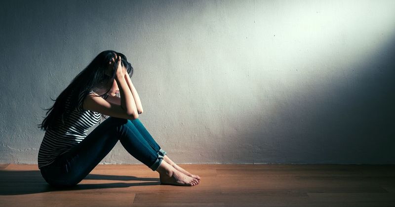 Craving Stability, But Second-Guessing When It Arrives