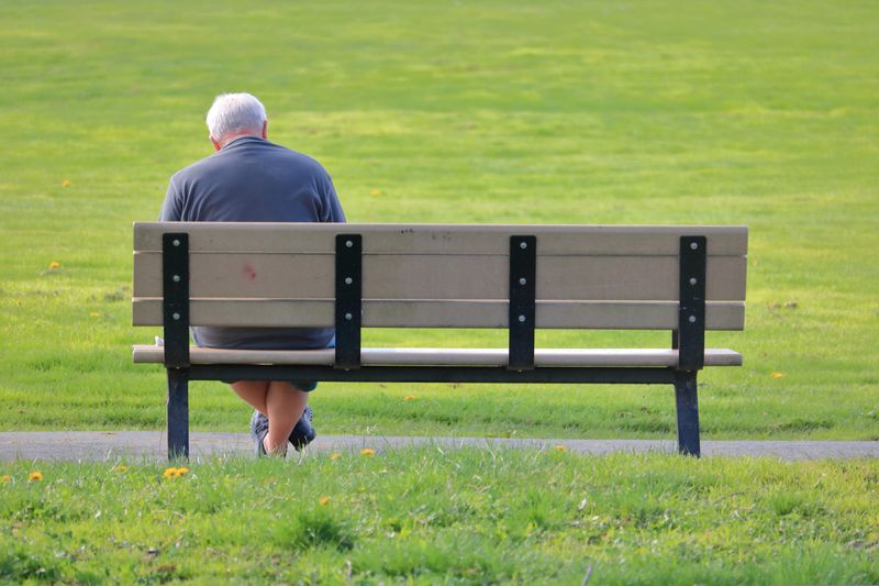 Social Isolation and Loneliness