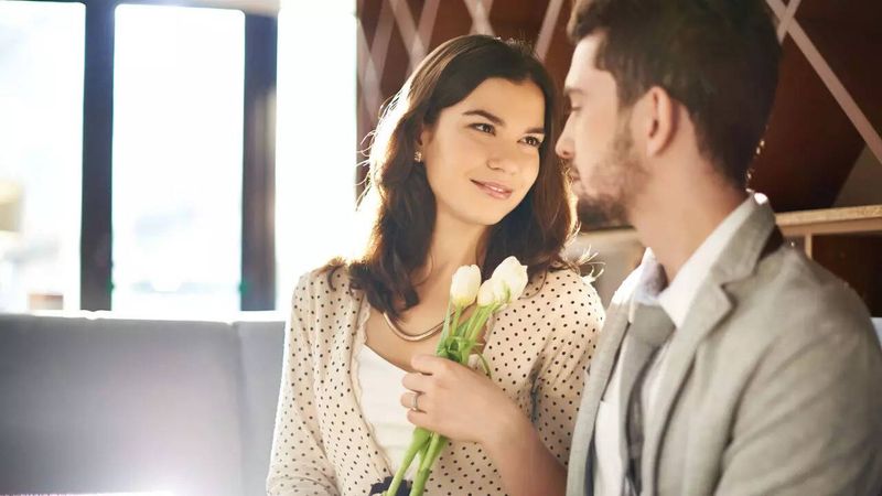 Longer Dating — Slower Commitments