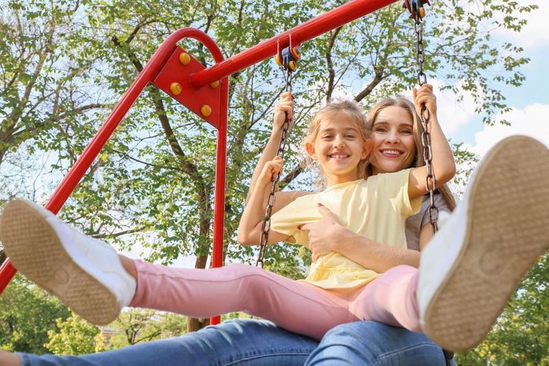 Say Yes to Joy Without Guilt