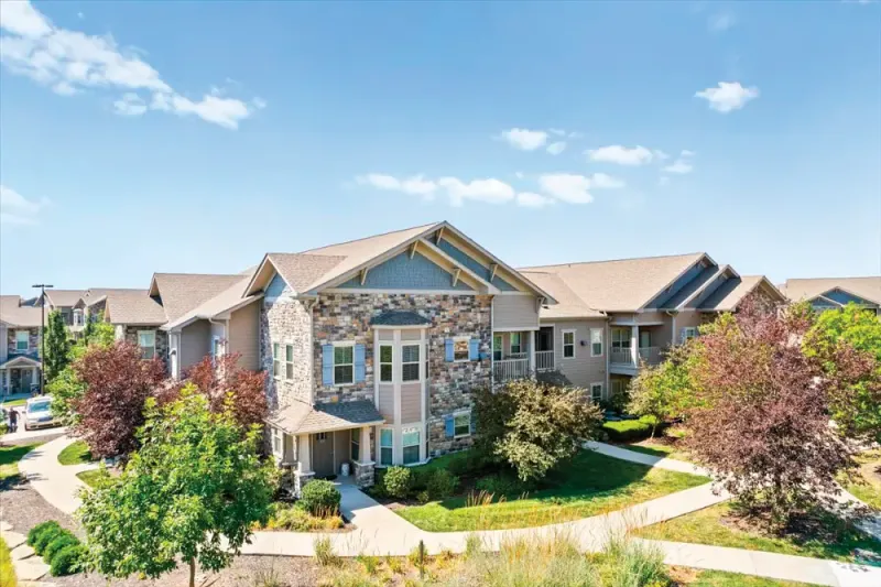 Overland Park, KS – Midwest Magic and Mortgage Relief