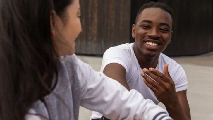 From BFFs to Baes: 17 Truths About Falling for a Friend and What Happens Next