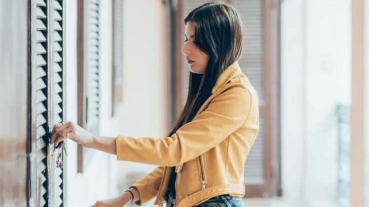 From Strict Roots To Adult Choices: 17 Unspoken Rules That Still Guide My Life