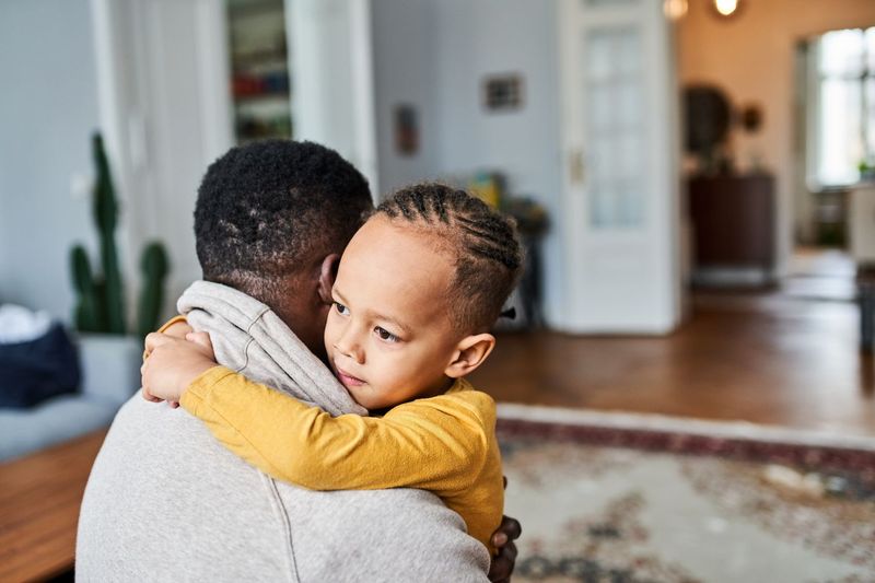 Ignoring mental health struggles