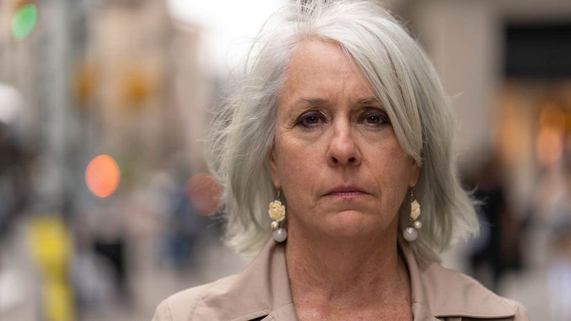 Boomers May Forgive… Without Actually Discussing the Root Issue