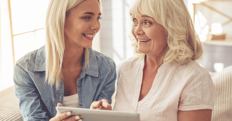 Boomers Value Respect and Hierarchy—Conflict That Feels “Disrespectful” Can Shut Them Down
