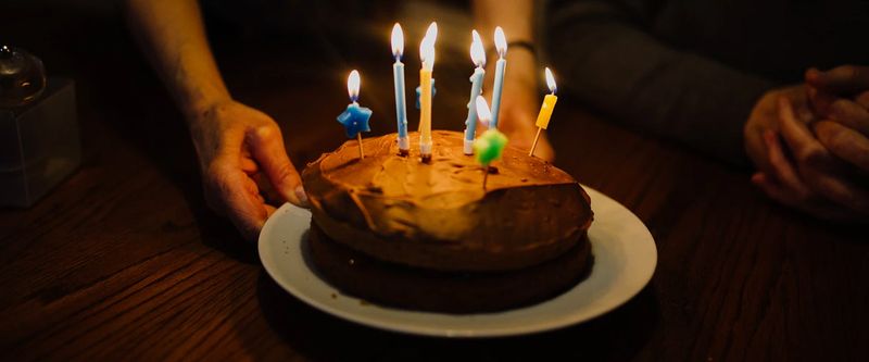 Birthday Songs That Go On Too Long