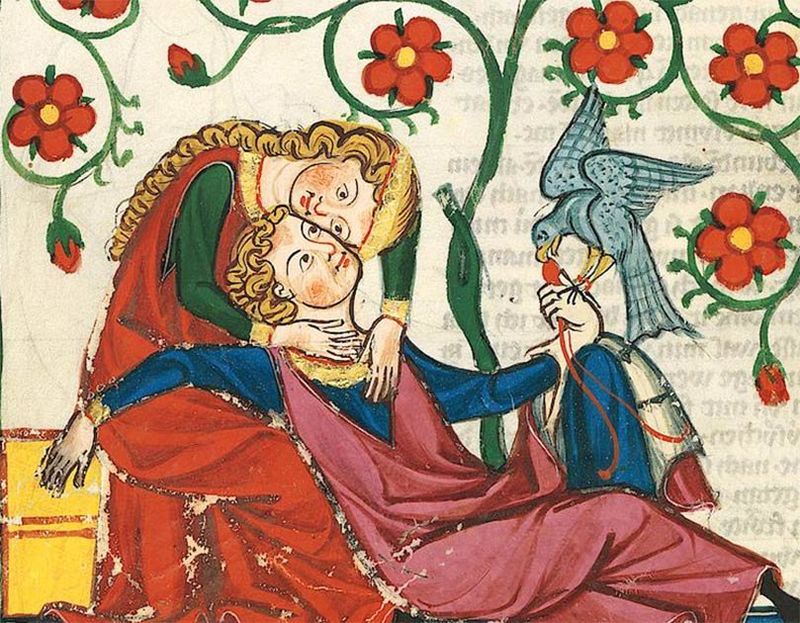 Consent was still legally required (in theory)
