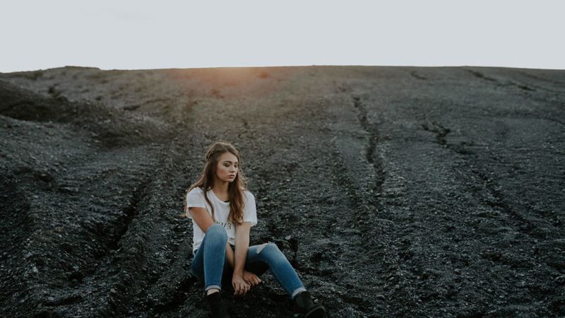 The Shame of Failure