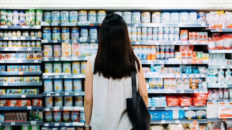 Small decisions feel enormous because they always fall on you