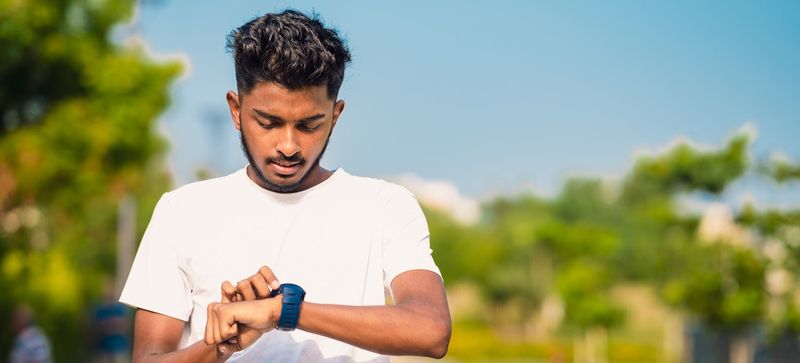 Time management that actually works