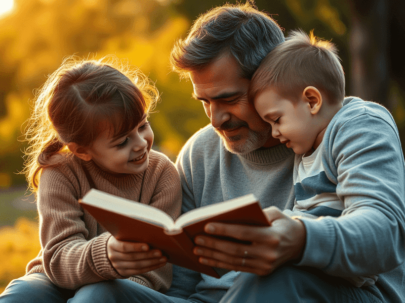 Dad, your guidance, love, and wisdom have been the greatest gifts in my life. Wishing you a Happy Father's Day filled with all the love you deserve.