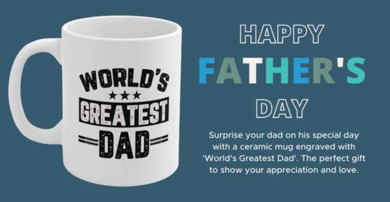 Happy Father’s Day 2025: 20 Meaningful Quotes And Messages To Send To Your Dad