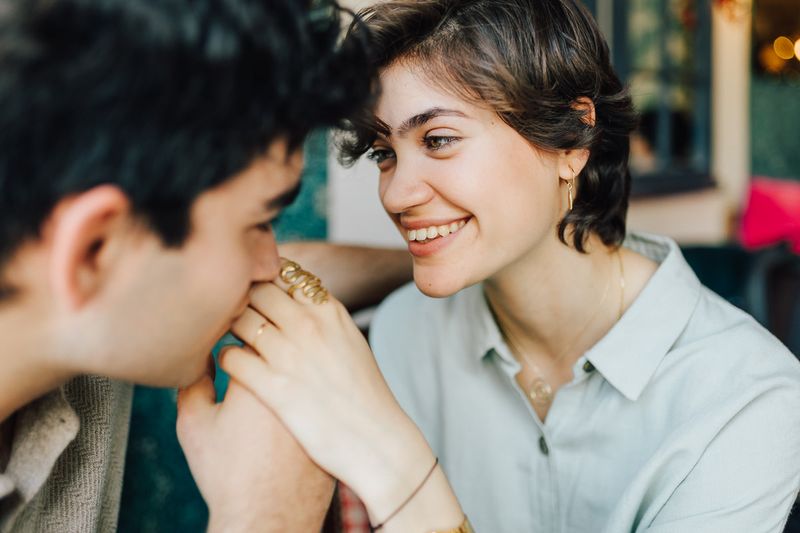 Do We Make Each Other Better?