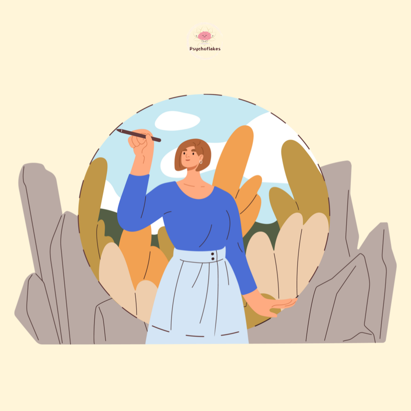 Setting boundaries without guilt