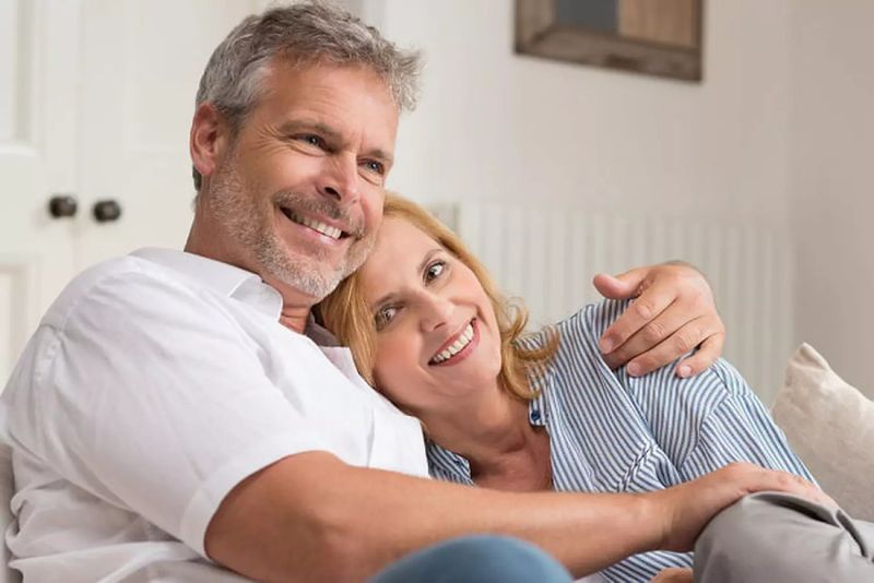 He Remembers Milestones That Matter to You