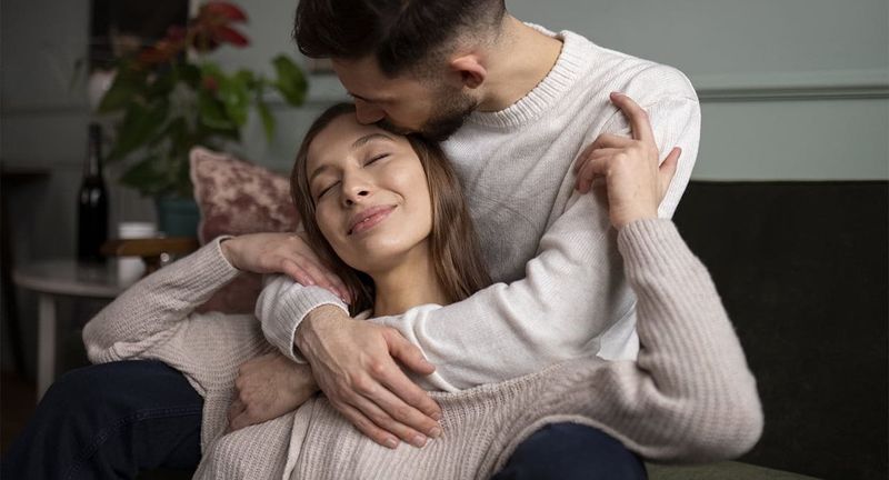 Reduce Feelings of Loneliness