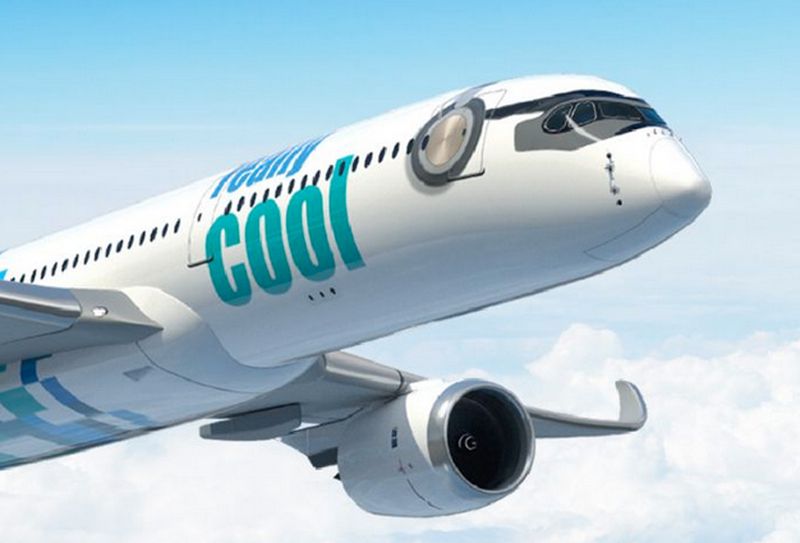 Cool your jets.