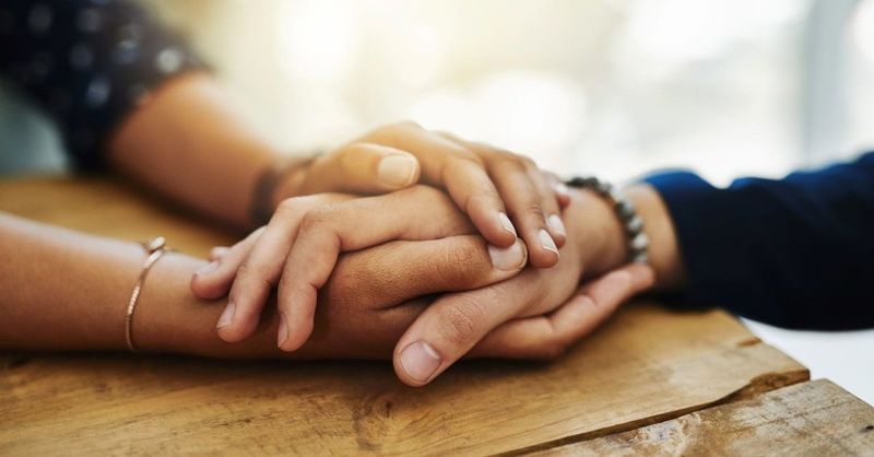 Women Are Prioritizing Shared Values Over Shared GPAs
