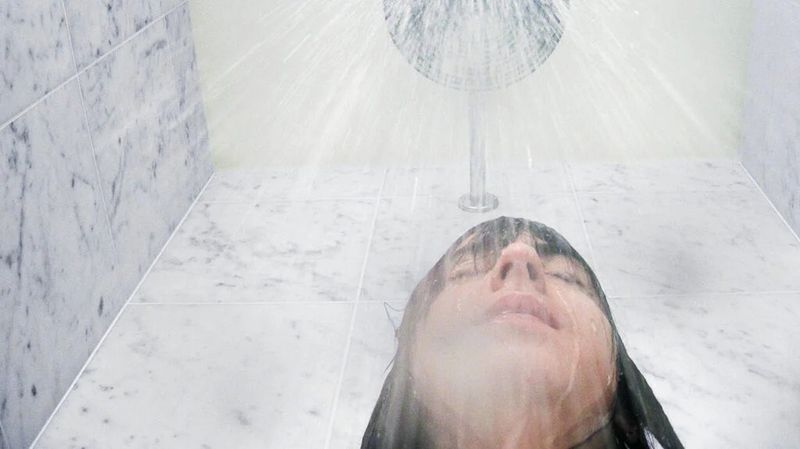 Self-Care Takes a Backseat