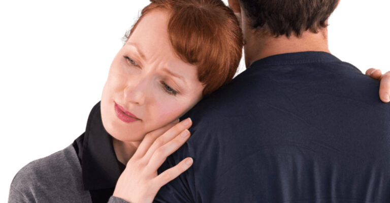 How To Be More Patient In Relationships, According To Therapists