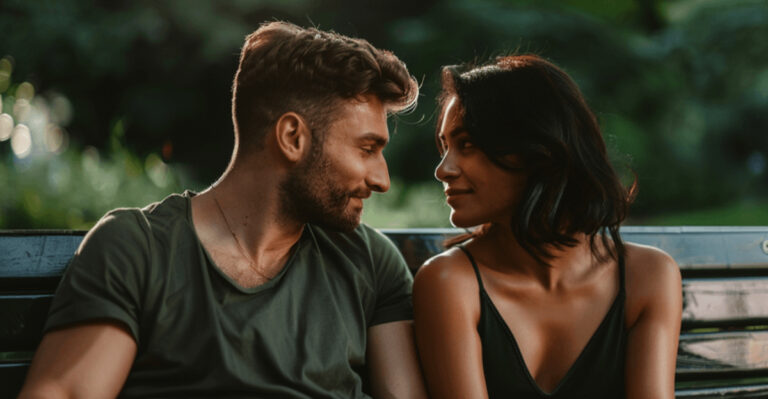 How To Fall In Love With Your Partner Again Without Starting From Scratch In 16 Steps