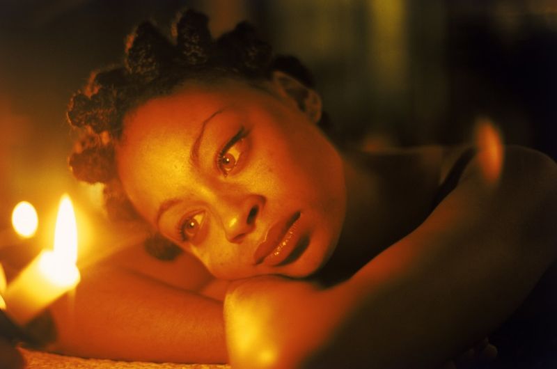 That Grief Isn’t Just for Death—It’s for Dreams, People, Even Childhoods