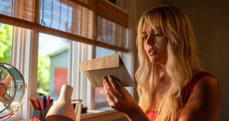 I’ve Been Reflecting, and I Realize How Deeply I Misunderstood You