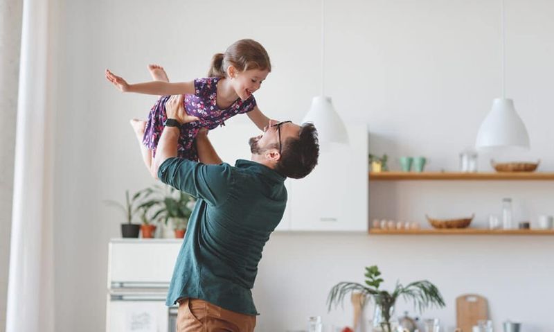 I Talk About Emotions—Not Just Rules