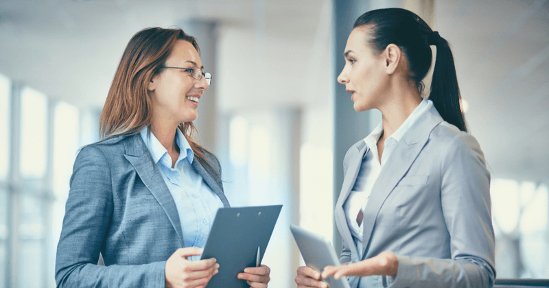 This isn’t a negotiation.