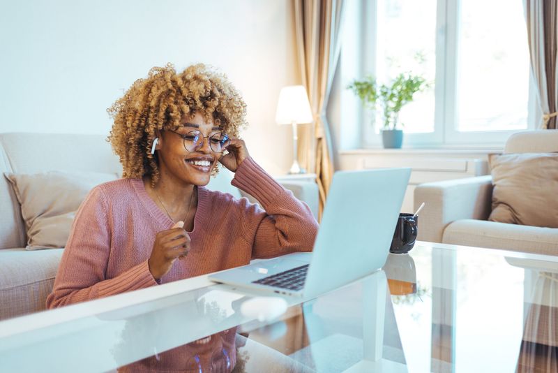 I broke up with hustle culture