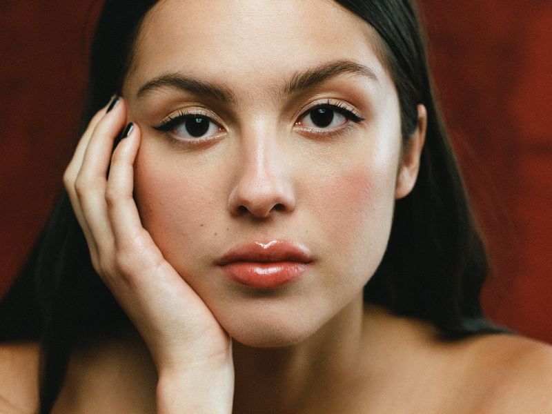 I’m Not Just Sorry—I’m Grateful You Cared Enough to Tell Me the Truth