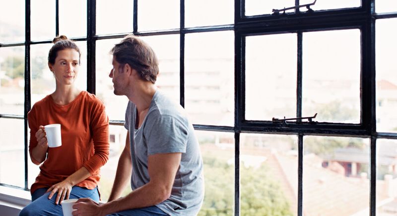 I don’t respond well to sarcasm—can we reset?