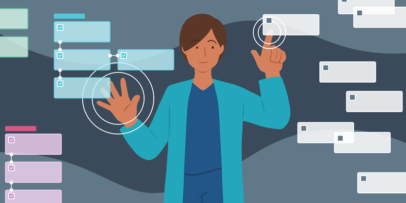 Batch Tasks—And Stop Jumping From One to the Next