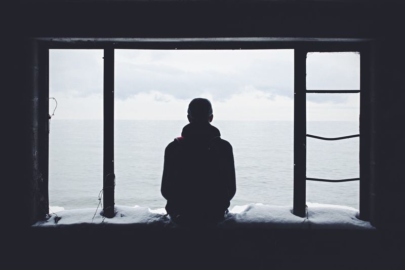 Loyalty vs Self-Abandonment