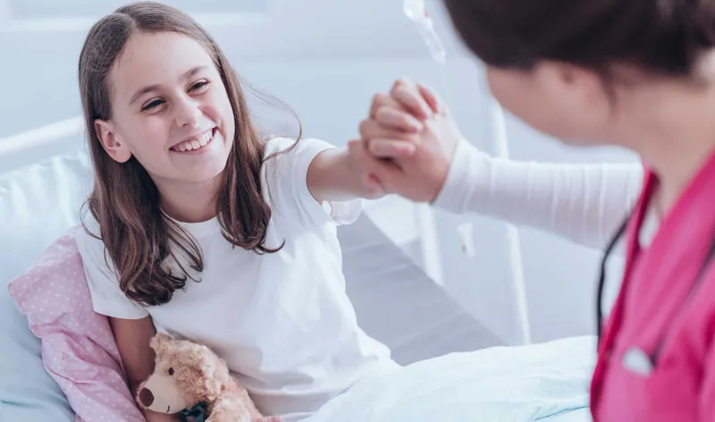 Calling Every Injury a “Bruise” Unless It Involved Bone Showing