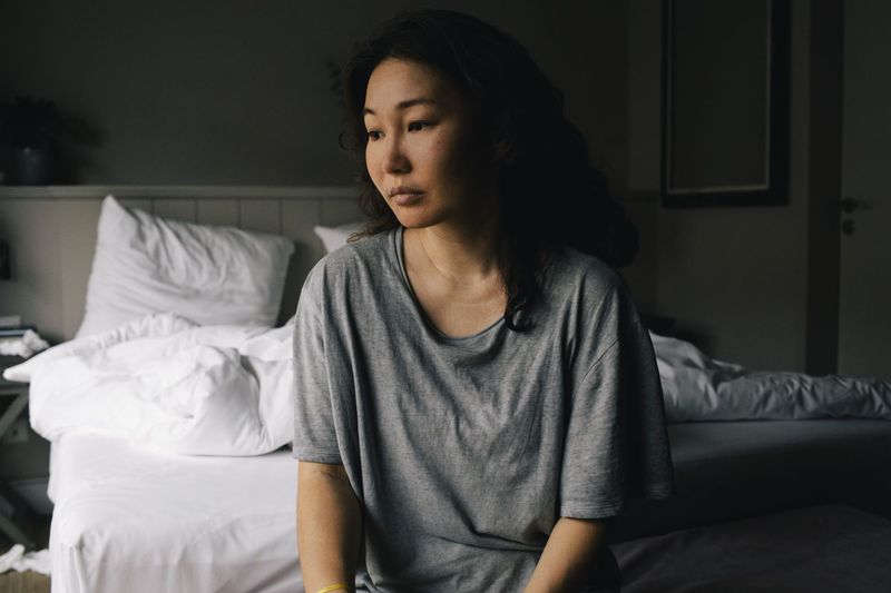 Measuring Your Healing Against Someone Else’s