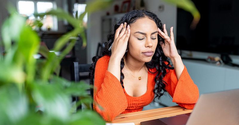 Their career paths are now closed off