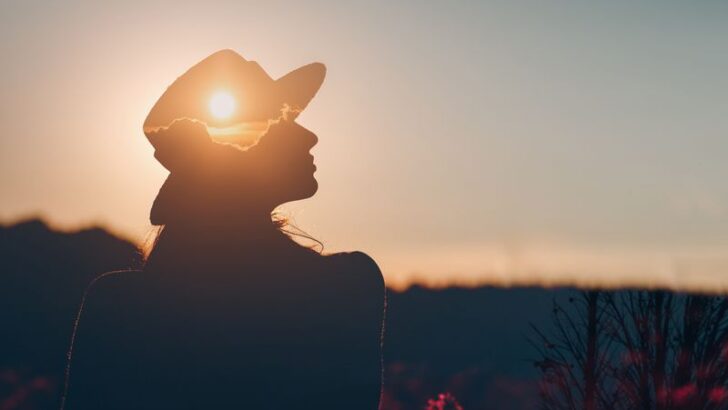 34 Traits That Will Definitely Always Be Really Attractive, No Matter Your Age