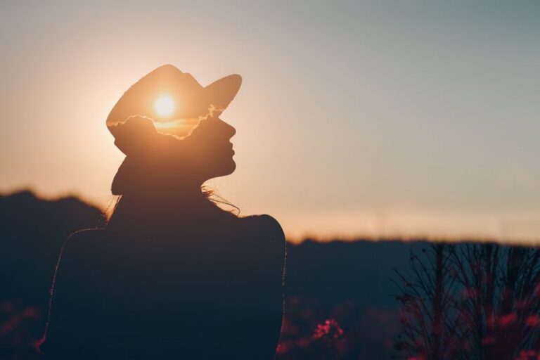 34 Traits That Will Definitely Always Be Really Attractive, No Matter Your Age