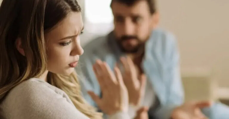 Is “Sorry” Always The Right Answer? 17 Ways To Navigate Apologies In Modern Relationships