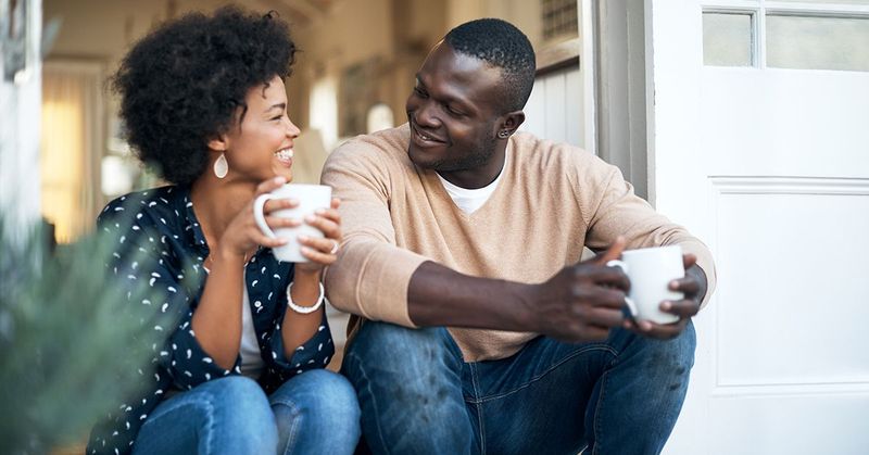 Are Our Values Really Aligned?