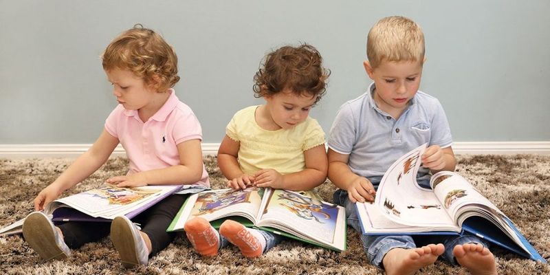 It Improves Vocabulary Without the Flashcards