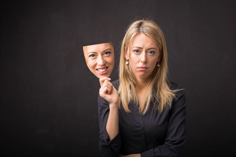 It Avoids Accountability Under the Mask of Optimism