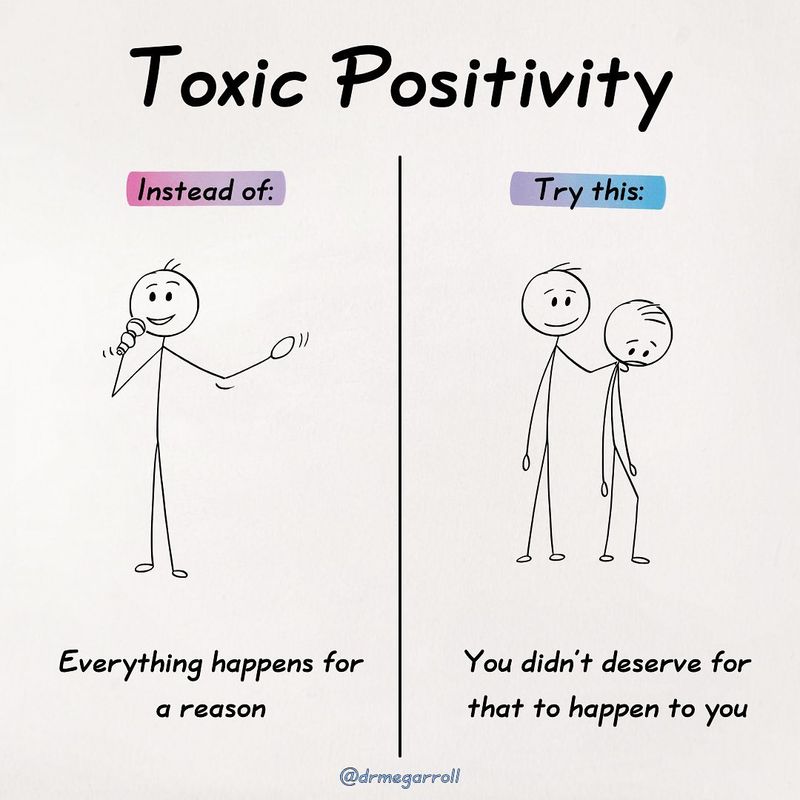It Creates Emotional Disconnection