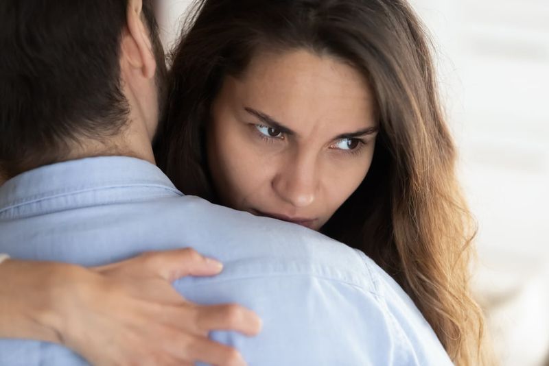 It Conditions You to Expect Emotional Whiplash